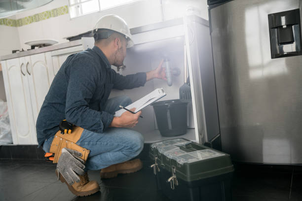 Best Plumbing Repair Near Me  in Kirkl, IN