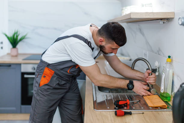  Kirkl, IN Plumbing Pros