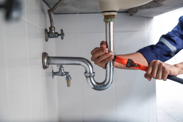 Best Septic Systems  in Kirkl, IN