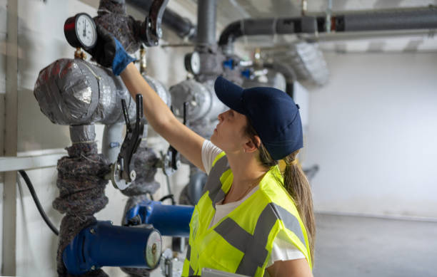 Best Water Leak Repair  in Kirkl, IN