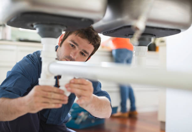 Best Plumbing Services Near Me  in Kirkl, IN