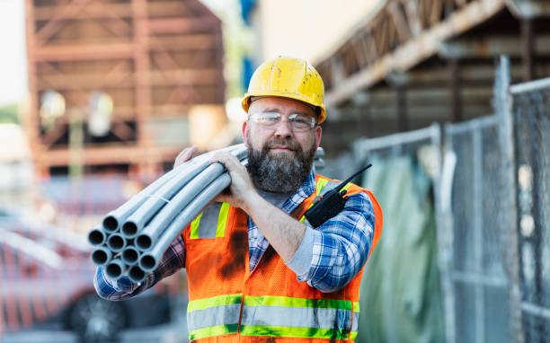 Best Hot Water Heater Installation  in Kirkl, IN