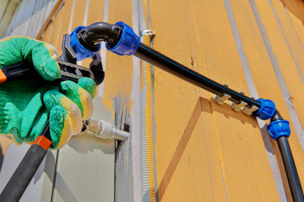 Best Toilet Repair Services  in Kirkl, IN
